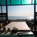 축항펜션 이미지