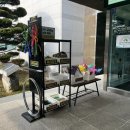 교과서박물관 화장실 이미지