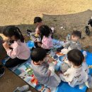 듬뿍담뿍드림김밥 - 서구 둔산대로117번길 66 | 듬뿍담뿍드림김밥