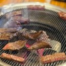 태백한우실비 네이버블로그
