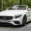 셀세모 서산 석남점 이미지