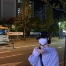 장현독서실 이미지