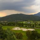 디아너스컨트리클럽 이미지