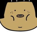 감자(GAMJA) 이미지