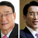 의료법인다나의료재단구로다나병원 이미지