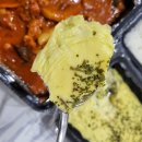 닭닭익선 이미지