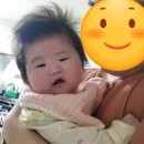 세림의원 이미지