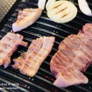 세븐일레븐 논현4호점 | [미아동맛집] 아웃도어키친 - 이제 도심에서 캠핑을 즐기자! 이색적인 분위기에서 즐기는 바비큐 맛이...