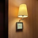 공단사우나 | 울산 숙소 추천 롯데호텔 울산 디럭스더블 관람차뷰 투숙 후기 (사우나 및 수영장 포함)