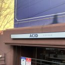 사림동291 이미지