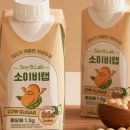 비 티 랩 이미지