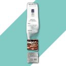 에스앤비 이미지