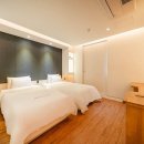 노엘비지니스호텔 이미지