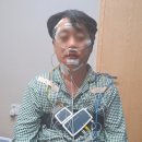 권태경내과의원 이미지