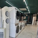 우리에어컨중고가전 | 구미중고가전 매장 에어컨구매 솔직후기