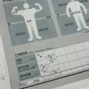 헤어바이엠 - 중구 | 망원동다이어트 & 망원체형관리 셀포랩바이엠 | 누워서 살빼기 후기