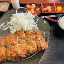 메차쿠차인동점