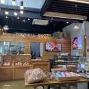 엑시스 모터스 이미지