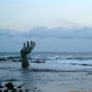 해맞이펜션민박 이미지