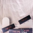 다비치안경(금천점) 이미지