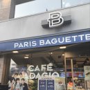 파리바게뜨 염창역점 이미지