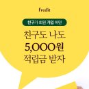 살롱드리