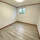 해밀훼미리 이미지