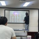 한국스포츠인재재활교육원 | 한국인재교육원 재활트레이닝전문가 RTS1 수료 후기