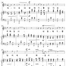 Thanks be to God / 감사드려 (Stanley Dickson) [Seth Miller] 이미지