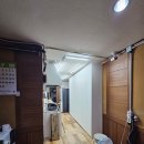 매직캠프 게임장 이미지