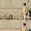 캣 프라다 | 여자 선글라스 추천 프라다 캣아이 선글라스 SPRA02-E16K-FE08Z 내돈내산 구매후기