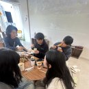 제64회 전국학생음악경연대회 | 강남피아노학원 노베이스도 즐겁게 배우는 피아노 레슨 후기!