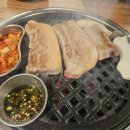 만만축산 | 연산역회식 맛과 품질 모두 잡은 만만축산 연산본점 후기