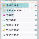 은하장여관 티스토리
