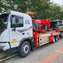 무학카써비스 이미지