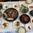 여수명동게장 별관 이미지