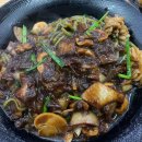 2024 브런치 콘서트 4월 이미지