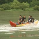 쌍용레져 이미지