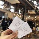 대림문화사 - 영등포구 | 대림문화사