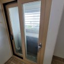 이진캐스빌아파트 이미지