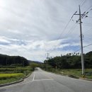 덕유장 네이버블로그