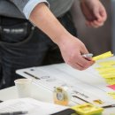 더주민행정사사무소 이미지