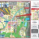 상대동-2 이미지