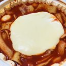 응급실국물떡볶이 부산덕천점 이미지