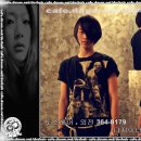 도스헤어 이미지