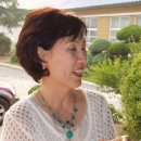 죽장초등학교 이미지