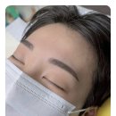 비브로우 이미지
