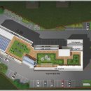 호텔 웨이블런트 양양 이미지