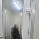 (버스)평택중학교 | 평택중앙보청기 아버지 모시고 다녀온 후기 (평택보청기잘하는 곳)💖