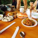 원골농원 이미지